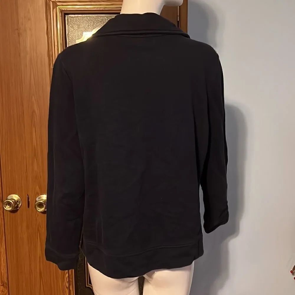 Lauren Ralph Lauren Jacket - Picture 3 of 4